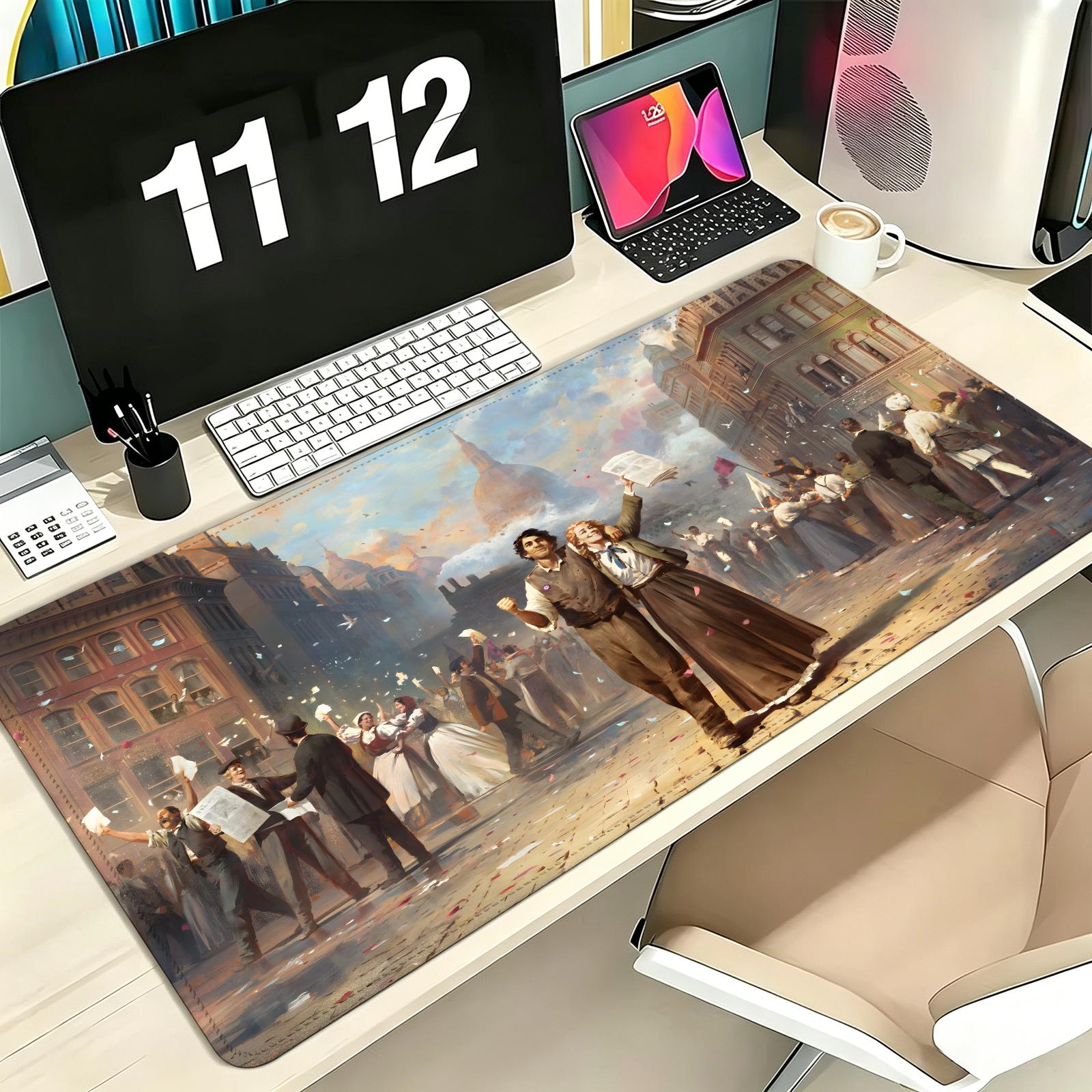 Esports Gaming Laptop - hot game Victoria 3 Pro E-Sports