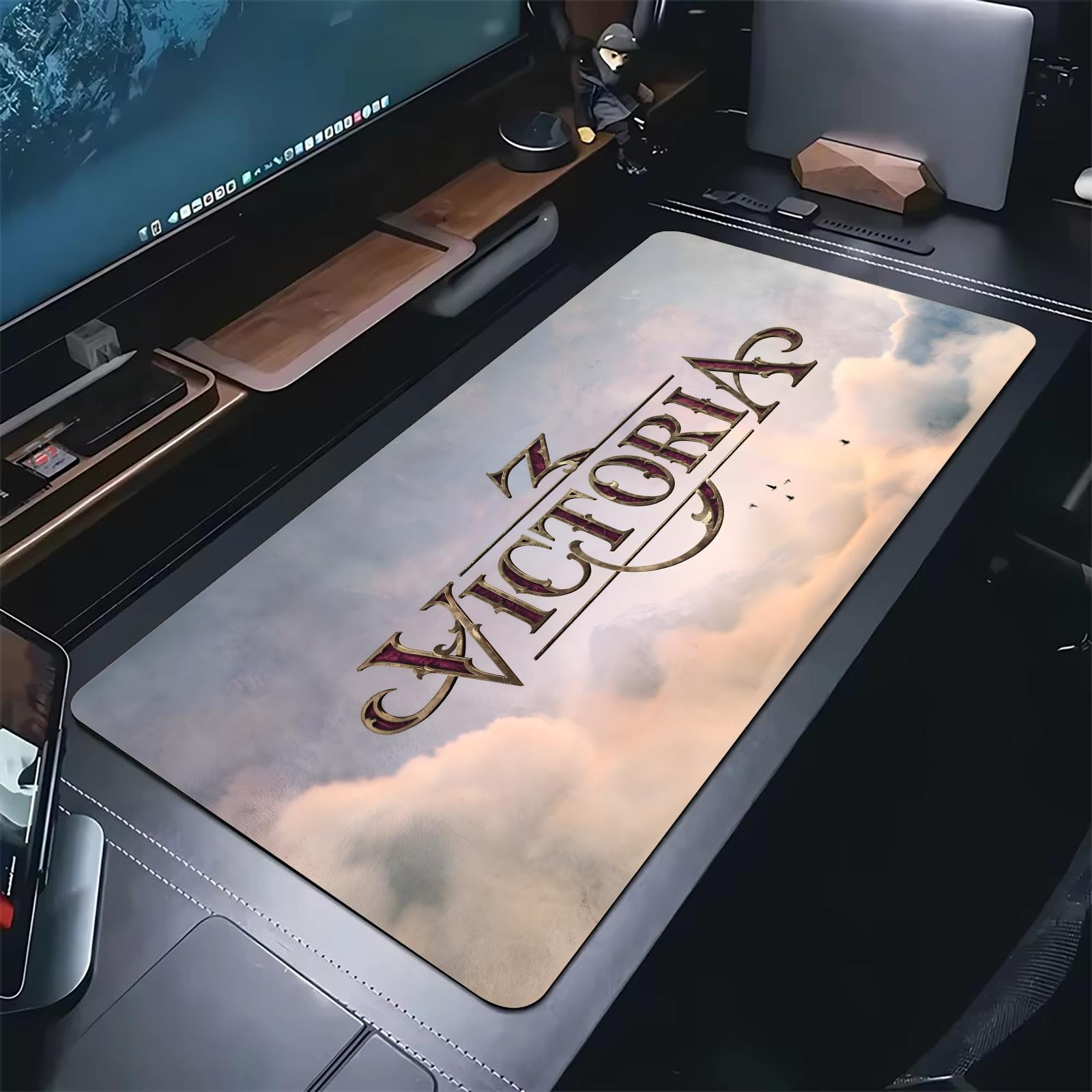 hot game Victoria 3 Pro E-Spor - Esports Gaming Laptop recension och pris