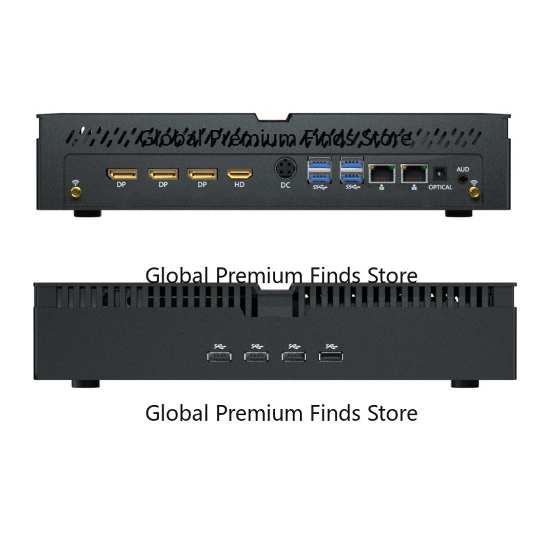 Brand new 13th generation i5 m - Esports Gaming Business recension och pris