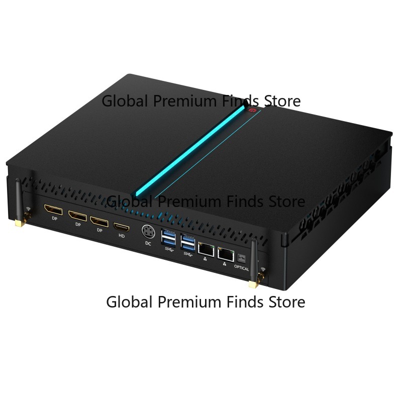 Brand new 13th generation i5 m - Esports Gaming Business recension och pris