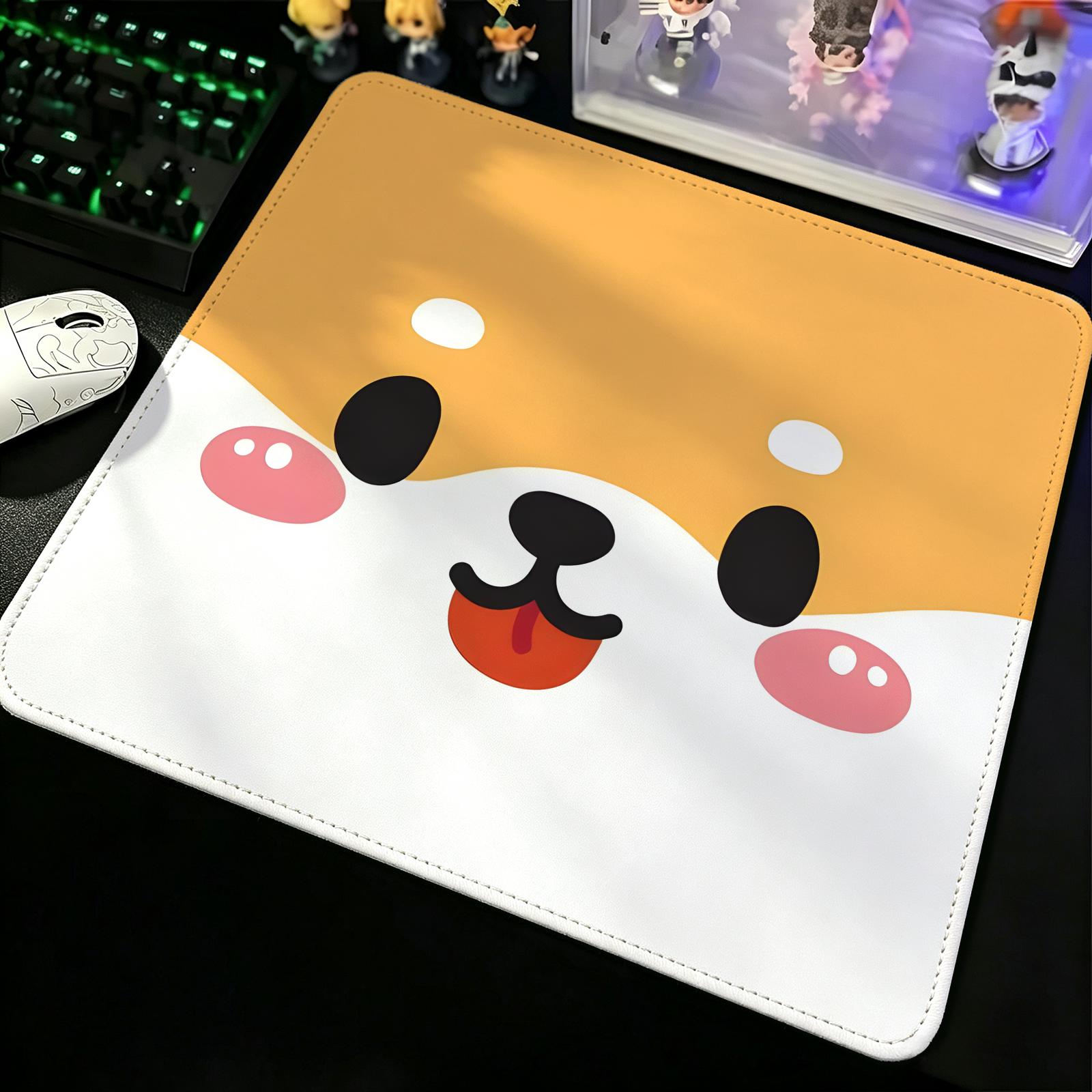 Minimalist Cute Animals Compac - Esports Gaming Laptop recension och pris