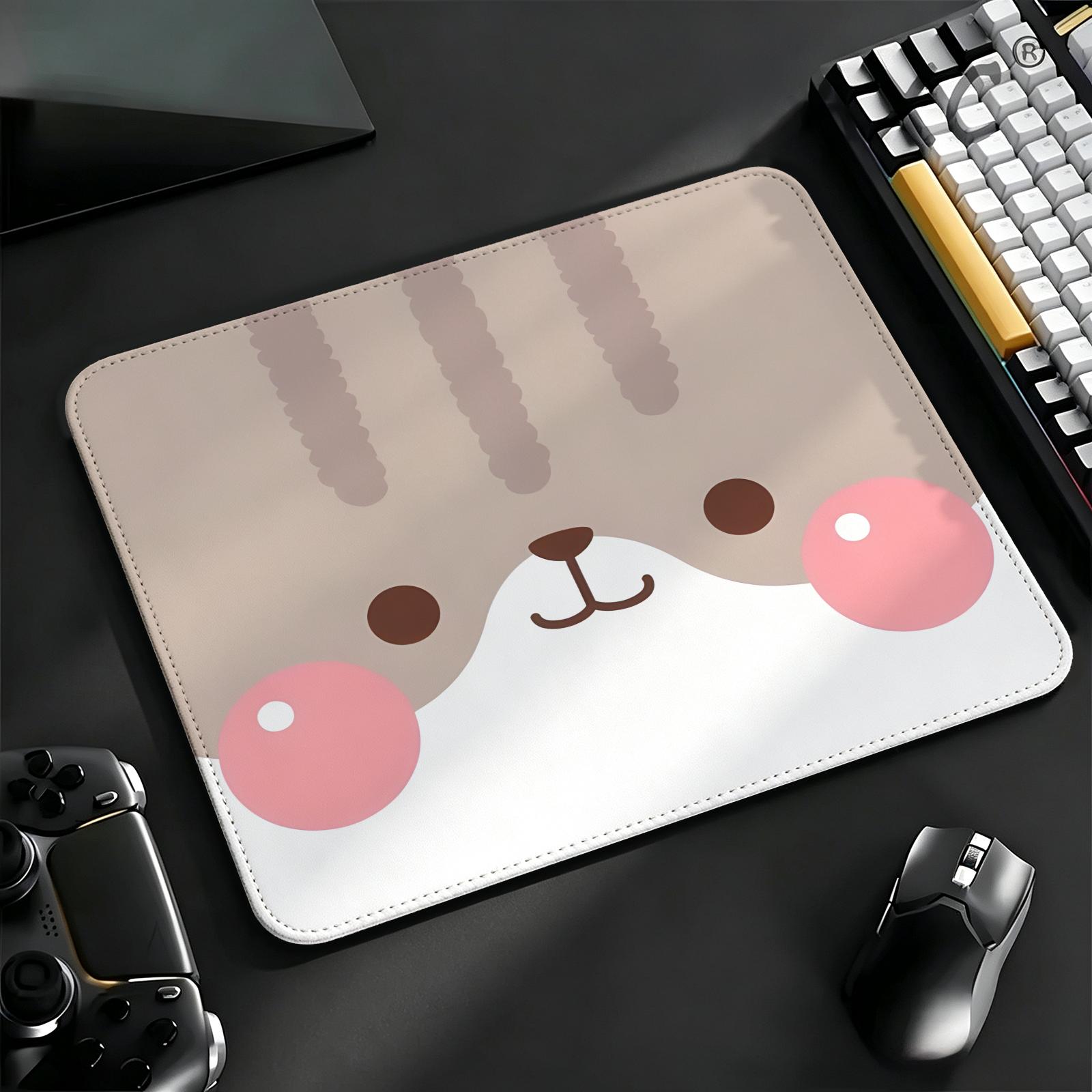 Minimalist Cute Animals Compac - Esports Gaming Laptop recension och pris