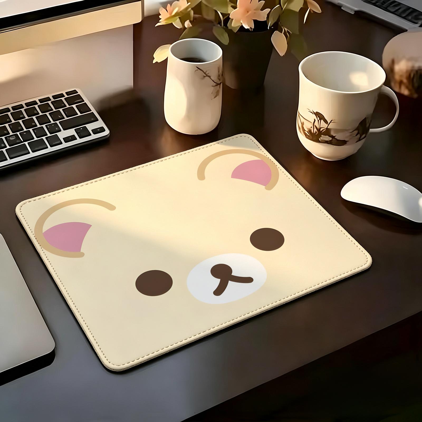Minimalist Cute Animals Compac - Esports Gaming Laptop recension och pris