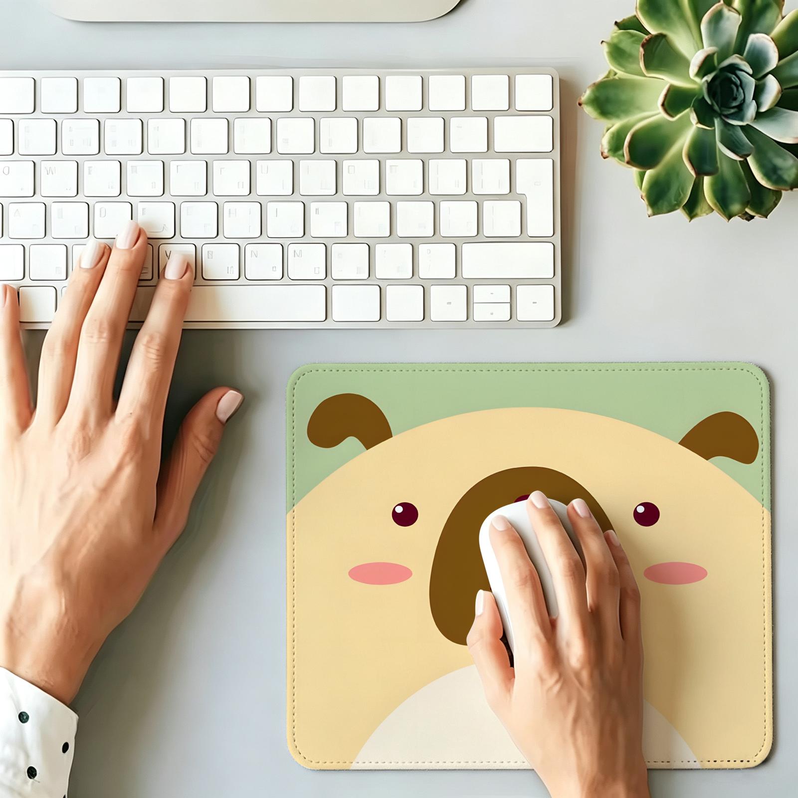 Minimalist Cute Animals Compac - Esports Gaming Laptop recension och pris