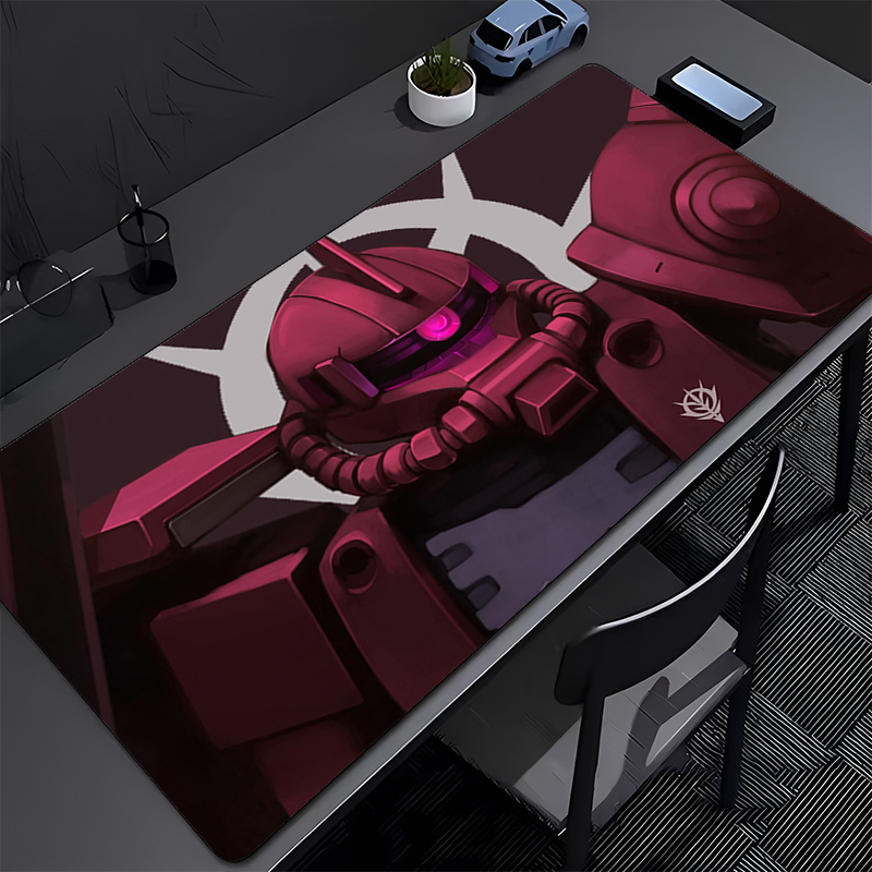 90x40cm Mouse Pad Anime Gabine - Mouse Gaming Esports recension och pris