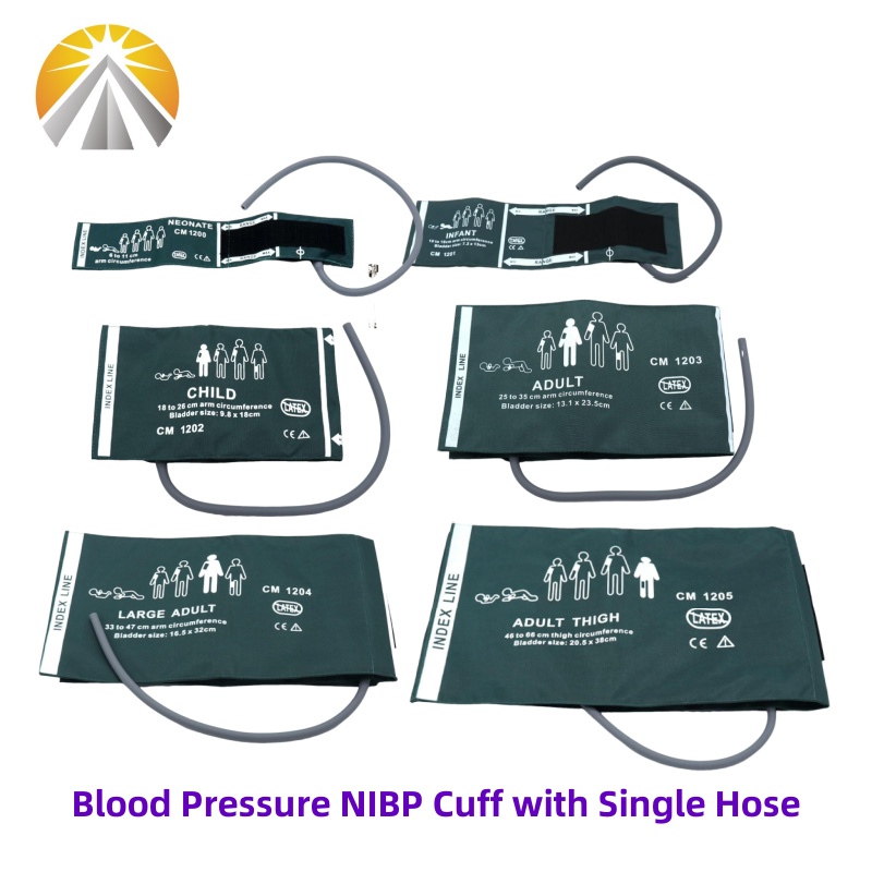 Six Sizes Available Neonates C - Dual Monitor Stand recension och pris