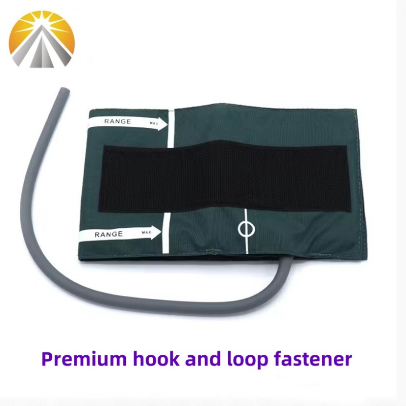 Six Sizes Available Neonates C - Dual Monitor Stand recension och pris