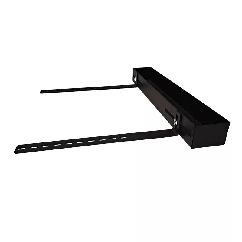 Racing Simulator Bracket Espor - Esports Gaming Setup recension och pris