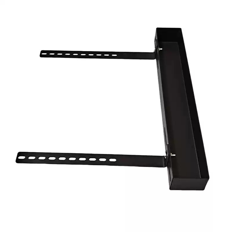 Racing Simulator Bracket Espor - Esports Gaming Setup recension och pris