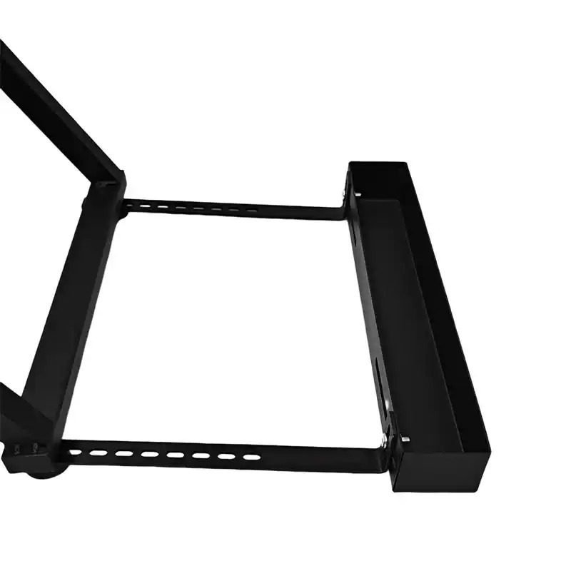 Racing Simulator Bracket Espor - Esports Gaming Setup recension och pris