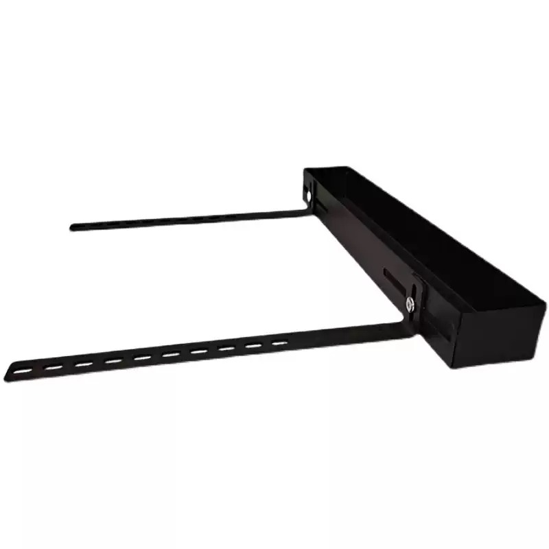 Racing Simulator Bracket Espor - Esports Gaming Setup recension och pris