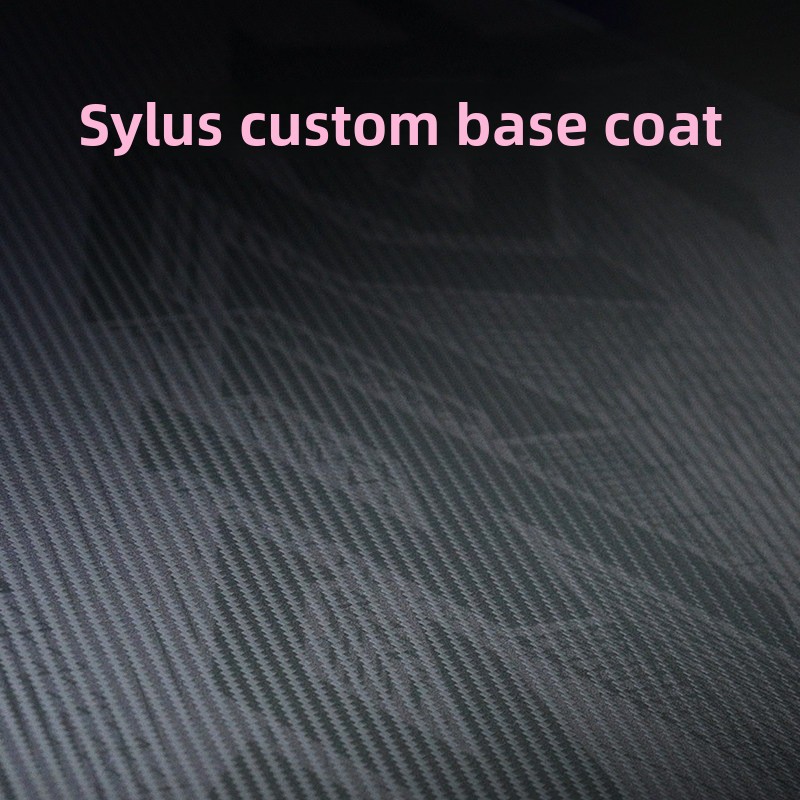 Scyrox Tornado Mouse Pads Fabr - Esports Gaming Business recension och pris