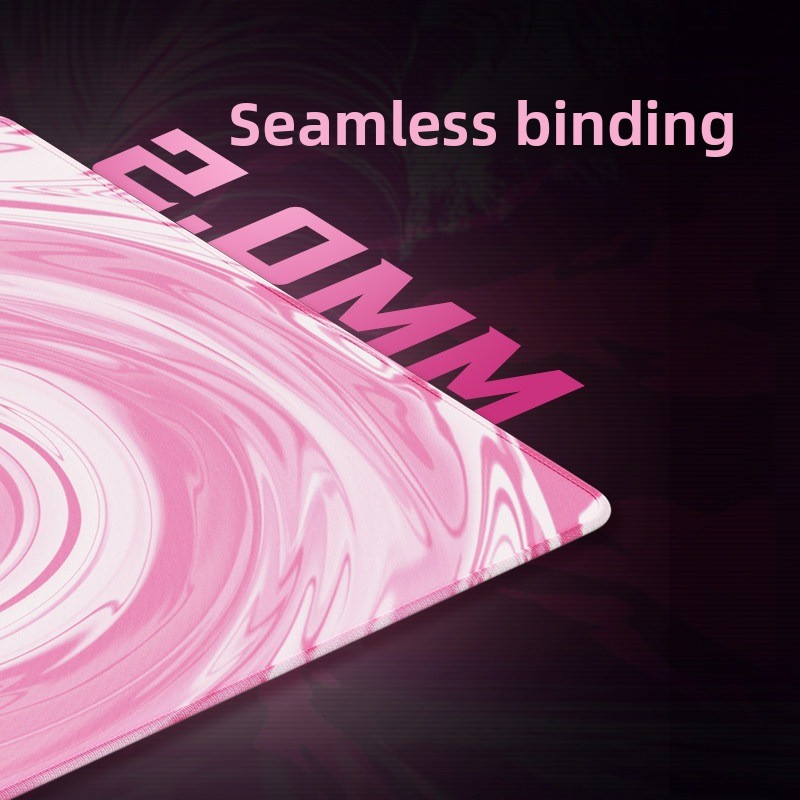 Scyrox Tornado Series Gaming M - Esports Gaming Business recension och pris