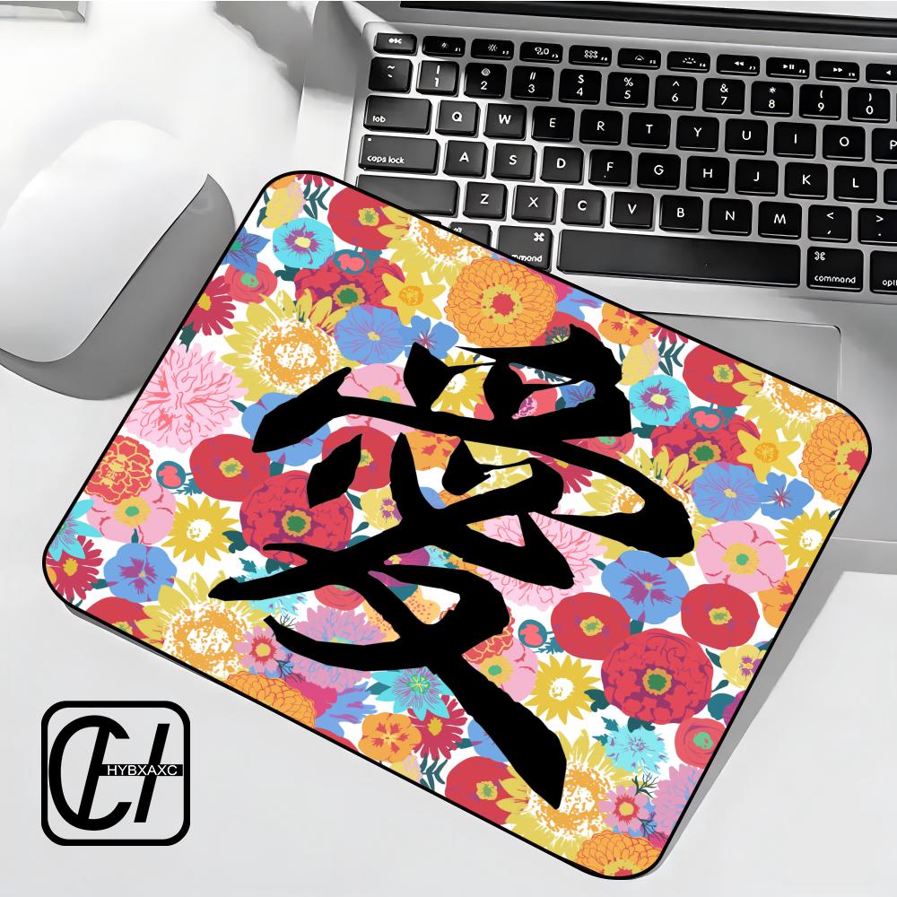 New Design E-Sports Mouse Pad  - Esports Gaming Setup recension och pris