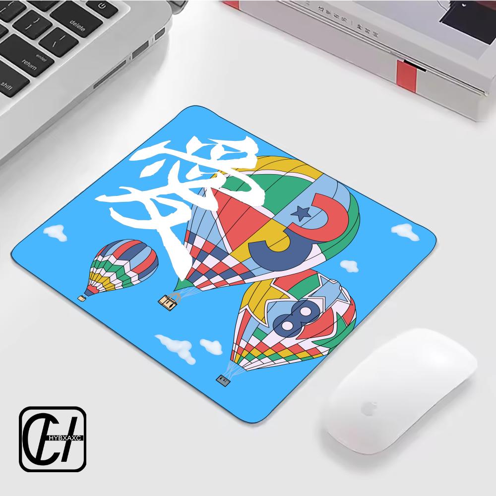 New Design E-Sports Mouse Pad  - Esports Gaming Setup recension och pris