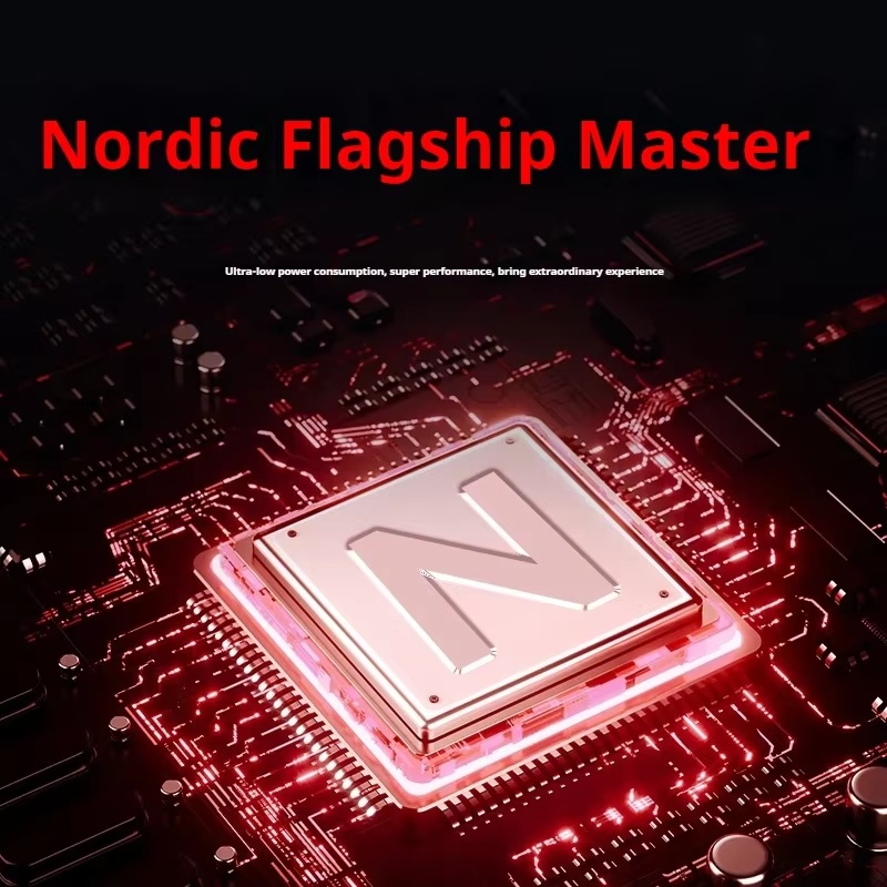 VXE VGN MAD R Major Ultra-Ligh - Mouse Gaming Esports recension och pris