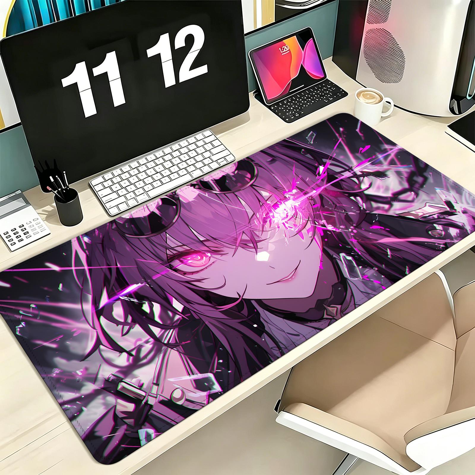 Honkai Star Rail Kafka Pro E-S - Esports Gaming Laptop recension och pris