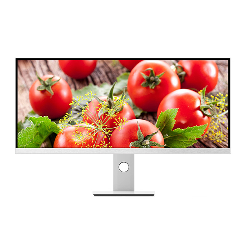 34inch 4K/5K 21:9 Ultra-wide H - Esports Gaming Business recension och pris