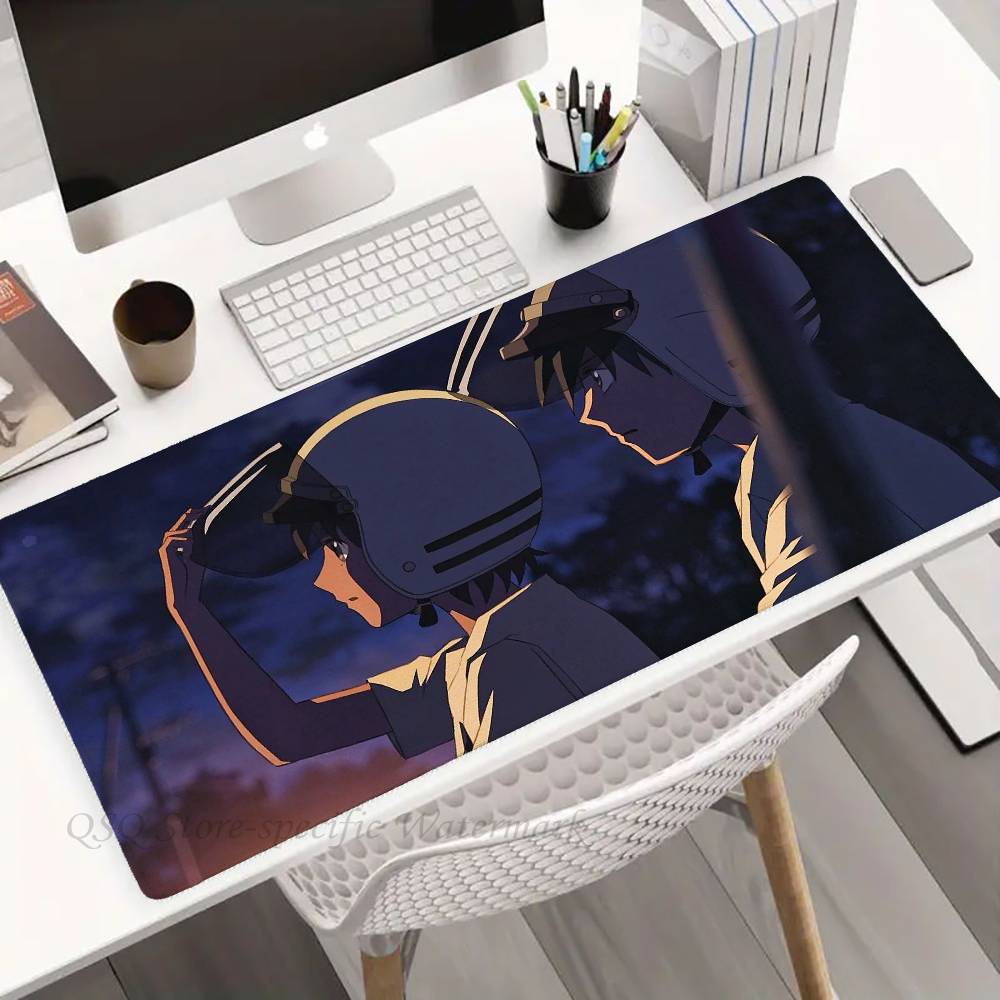 5 Centimeters Per Second Mouse - Esports Gaming Laptop recension och pris