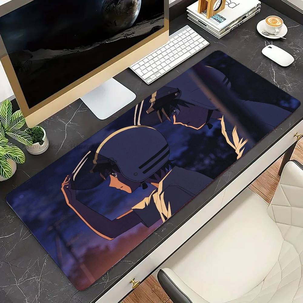 5 Centimeters Per Second Mouse - Esports Gaming Laptop recension och pris