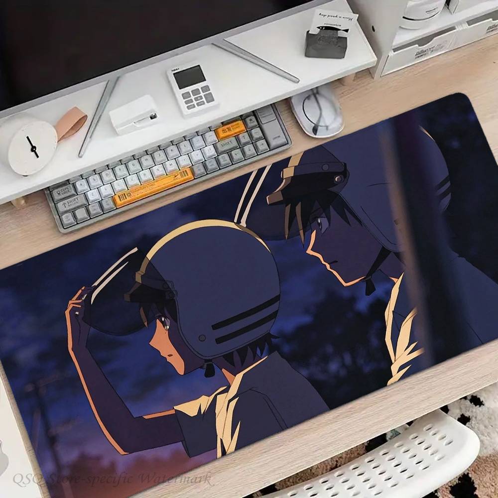 5 Centimeters Per Second Mouse - Esports Gaming Laptop recension och pris
