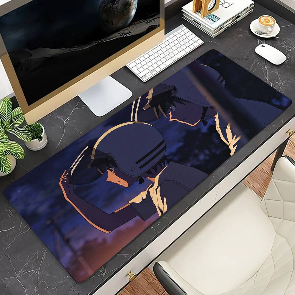 5 Centimeters Per Second Mouse - Esports Gaming Laptop recension och pris
