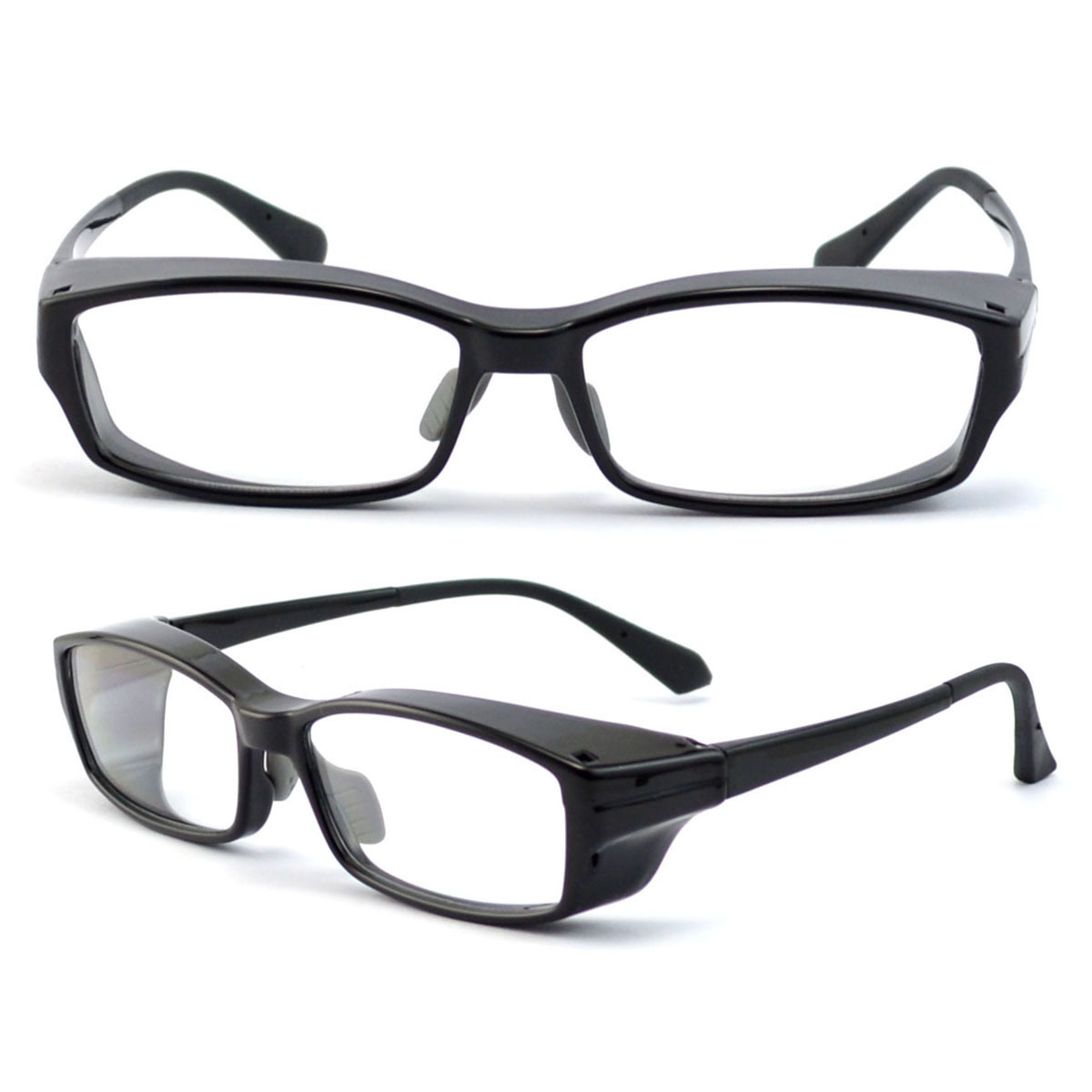 Anti-Pollen Protective Glasses - Esports Gaming Business recension och pris