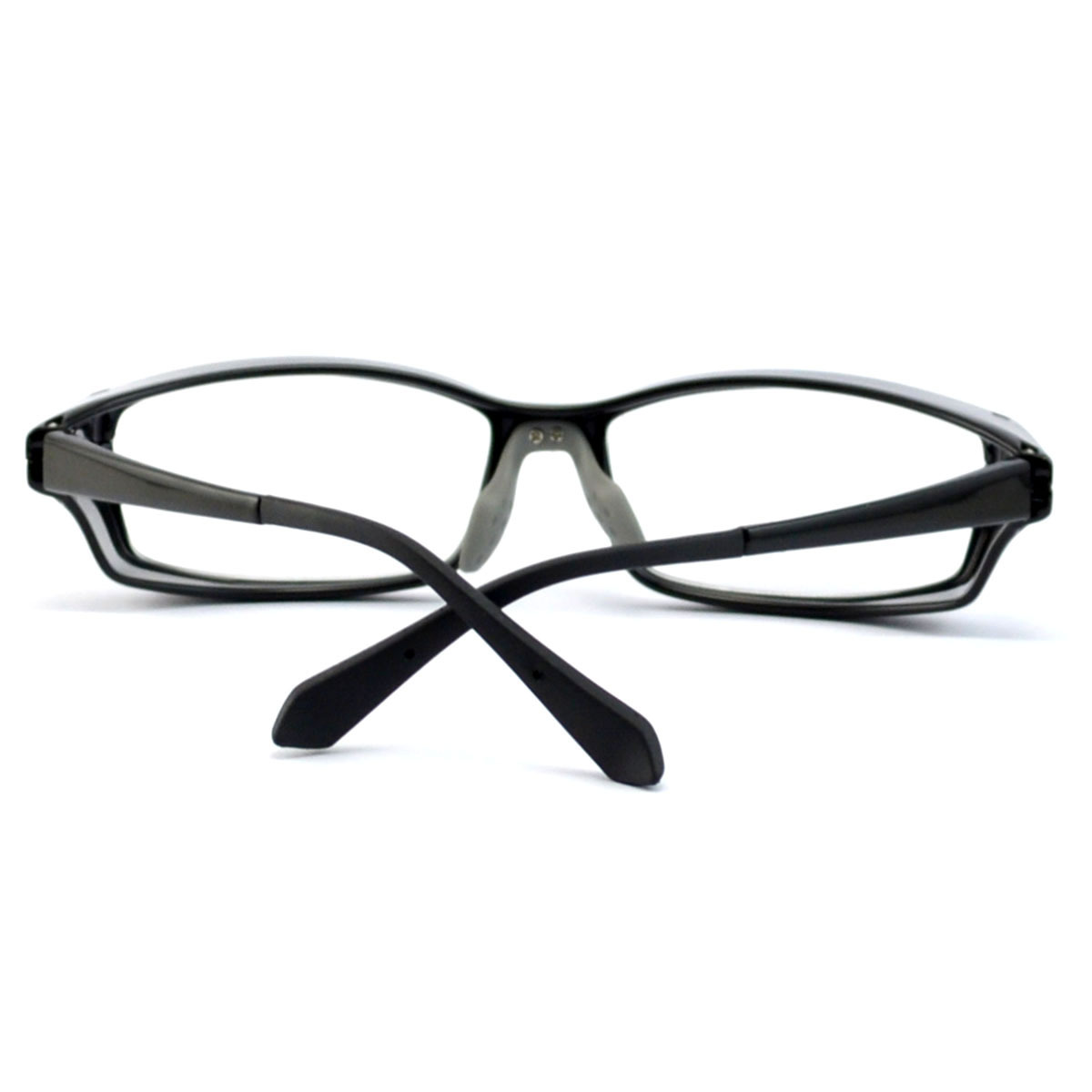 Anti-Pollen Protective Glasses - Esports Gaming Business recension och pris