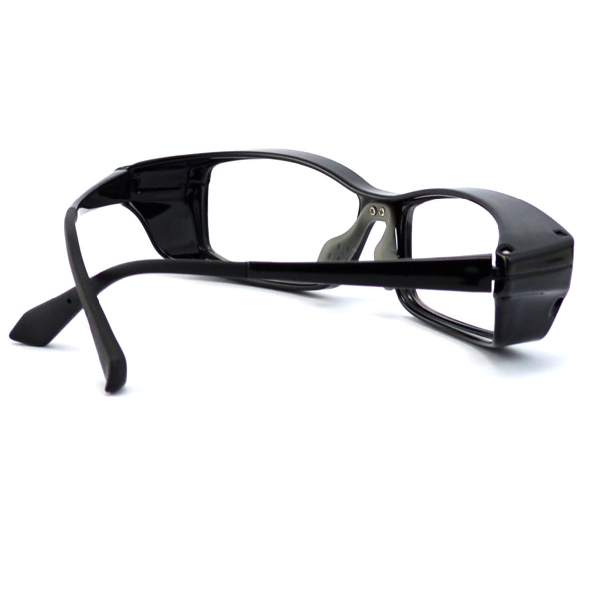 Anti-Pollen Protective Glasses - Esports Gaming Business recension och pris