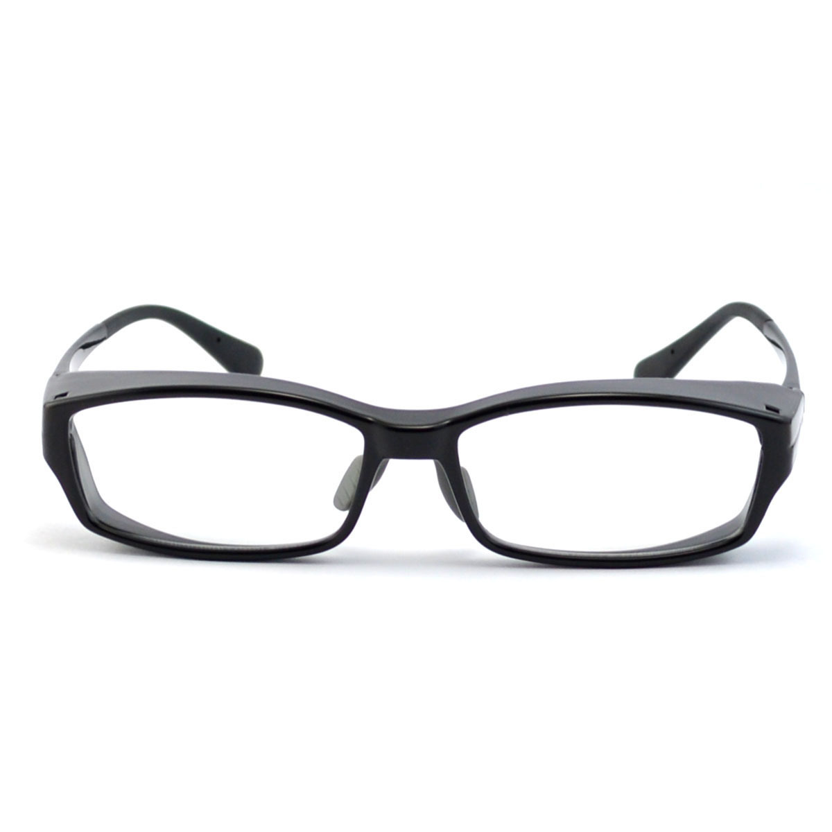 Anti-Pollen Protective Glasses - Esports Gaming Business recension och pris