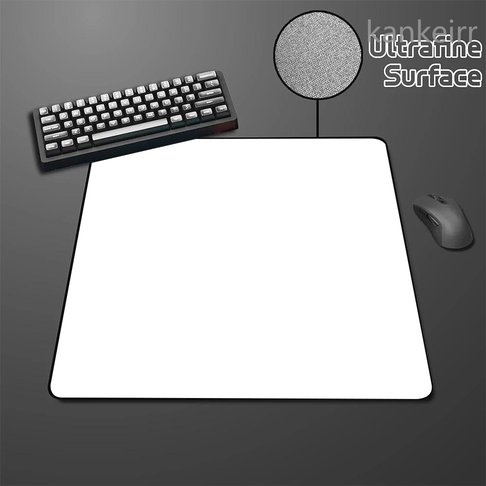 Mouse Pad Gaming Esports Mouse - Esports Gaming Laptop recension och pris