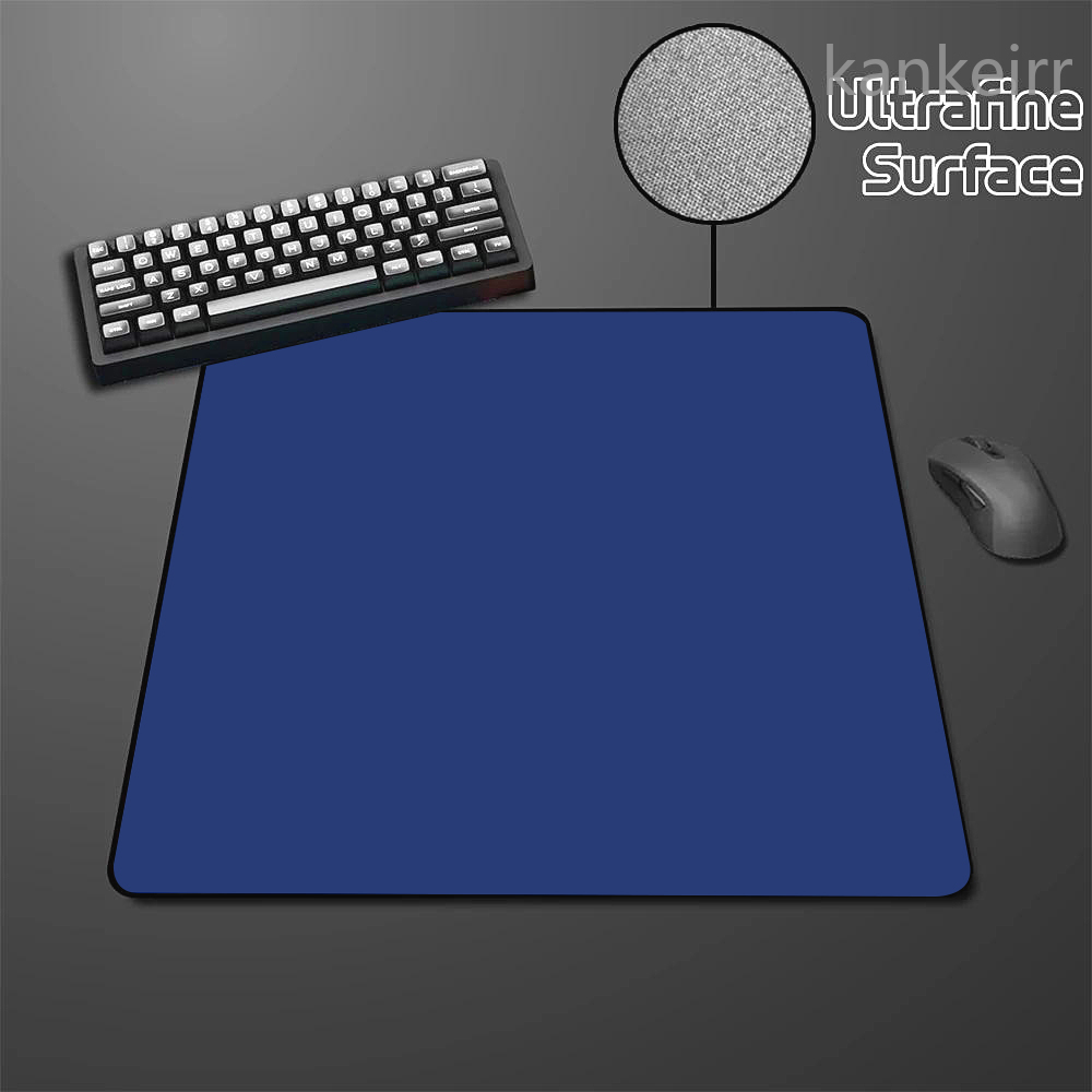 Mouse Pad Gaming Esports Mouse - Esports Gaming Laptop recension och pris