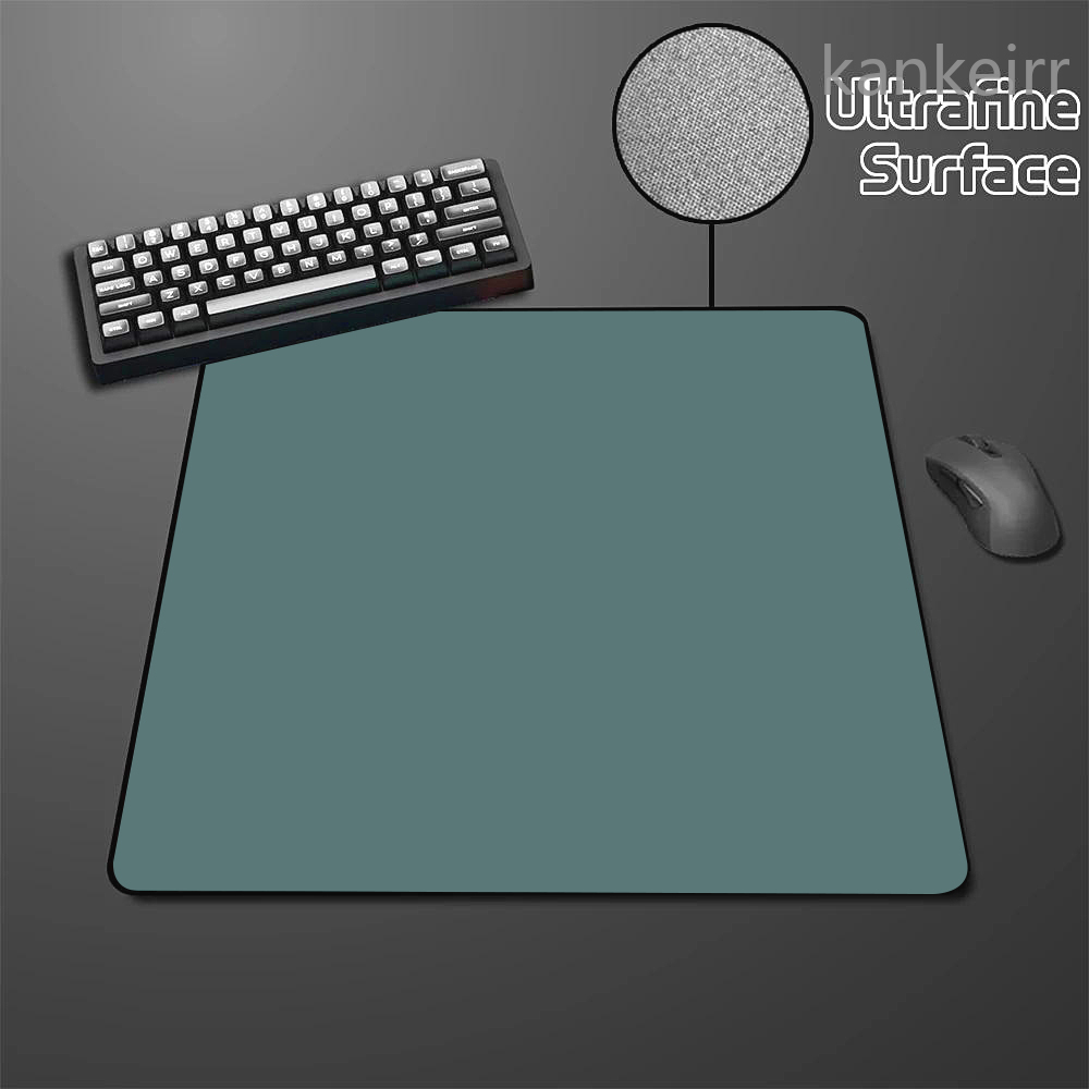 Mouse Pad Gaming Esports Mouse - Esports Gaming Laptop recension och pris