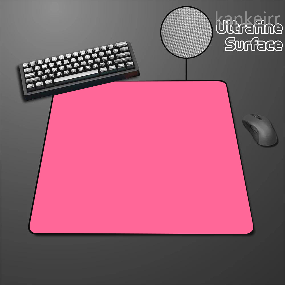 Mouse Pad Gaming Esports Mouse - Esports Gaming Laptop recension och pris