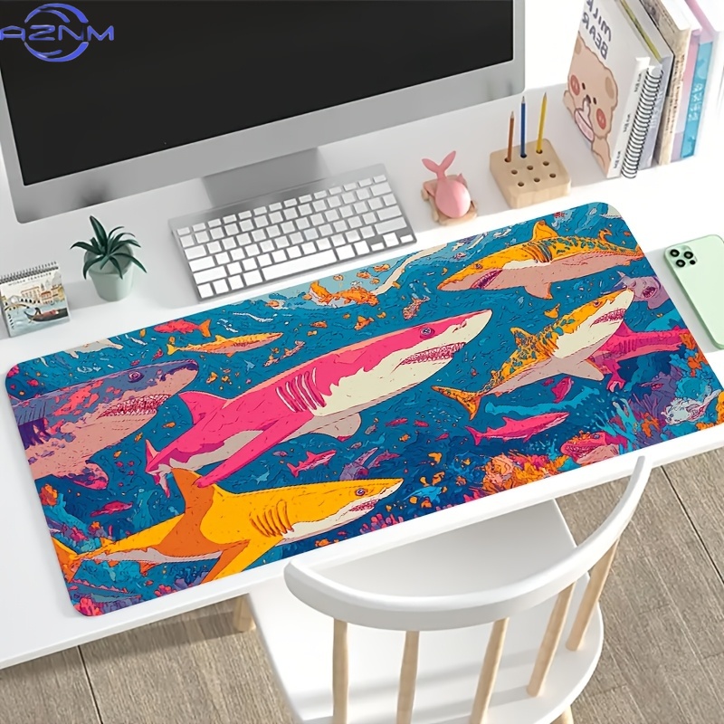 Office Use, Desk Mat, Premium  - Esports Gaming Business recension och pris