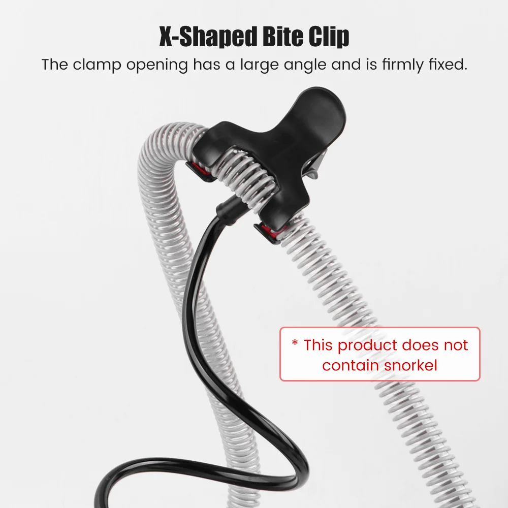 Use For CPAP Hose Adjustable V - Dual Monitor Stand recension och pris