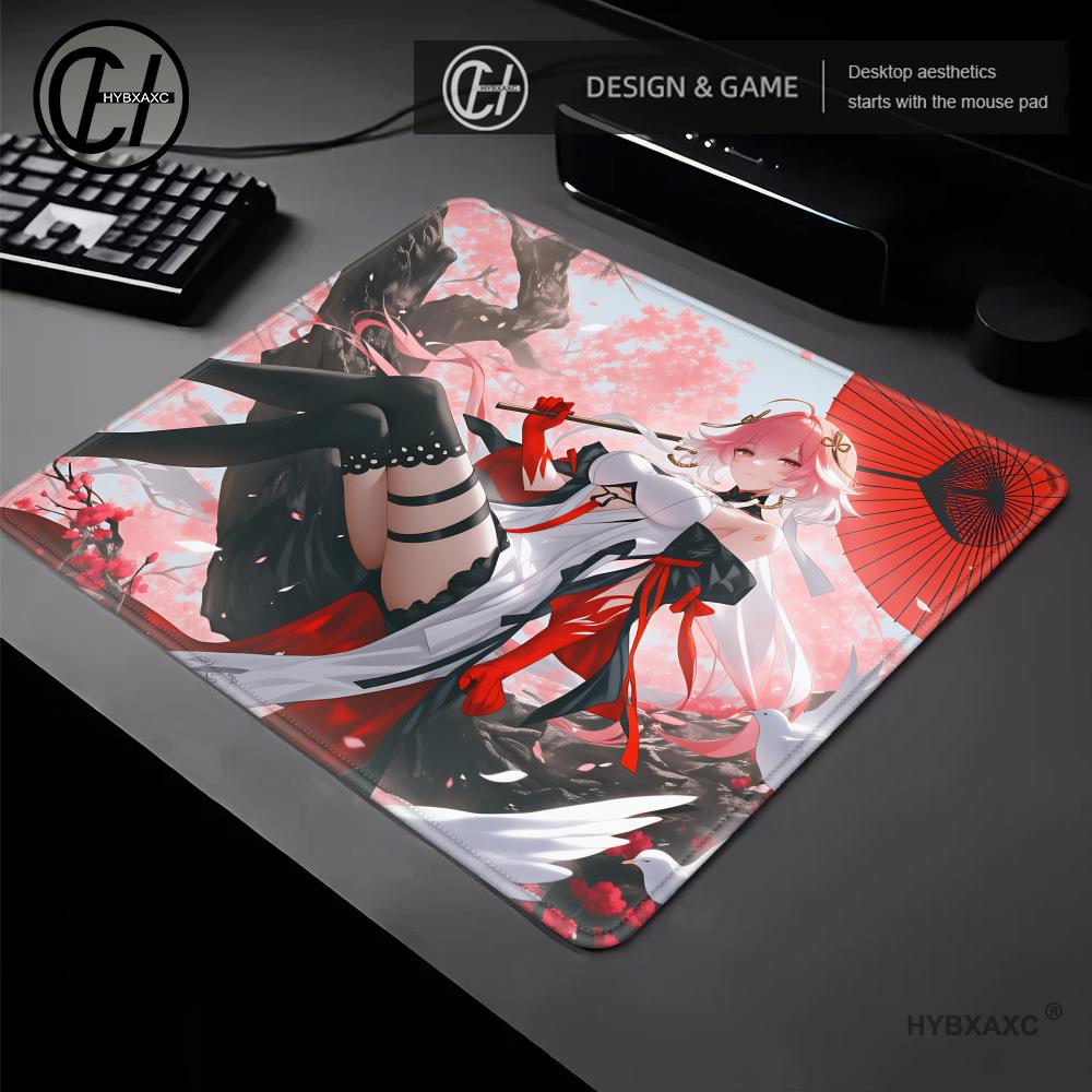 HYBXAXC Japanese Anime Gaming  - Esports Gaming Setup recension och pris