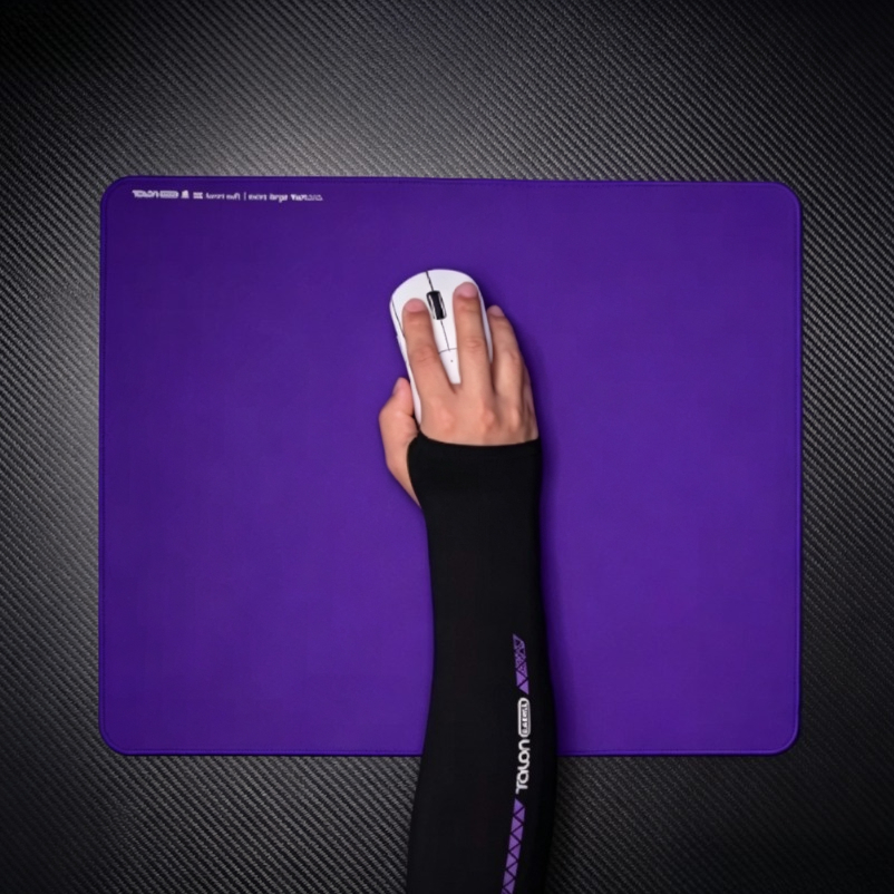 E-sports Ice Sleeves Customize - Esports Gaming Gloves recension och pris
