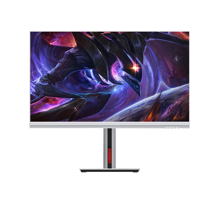 27 Inch Mini LED Gaming PC Mon - Esports Gaming Business recension och pris