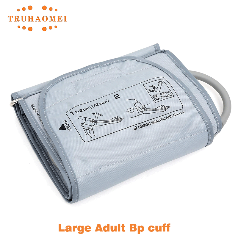 Adult or Large Adult Size BP M - Dual Monitor Stand recension och pris
