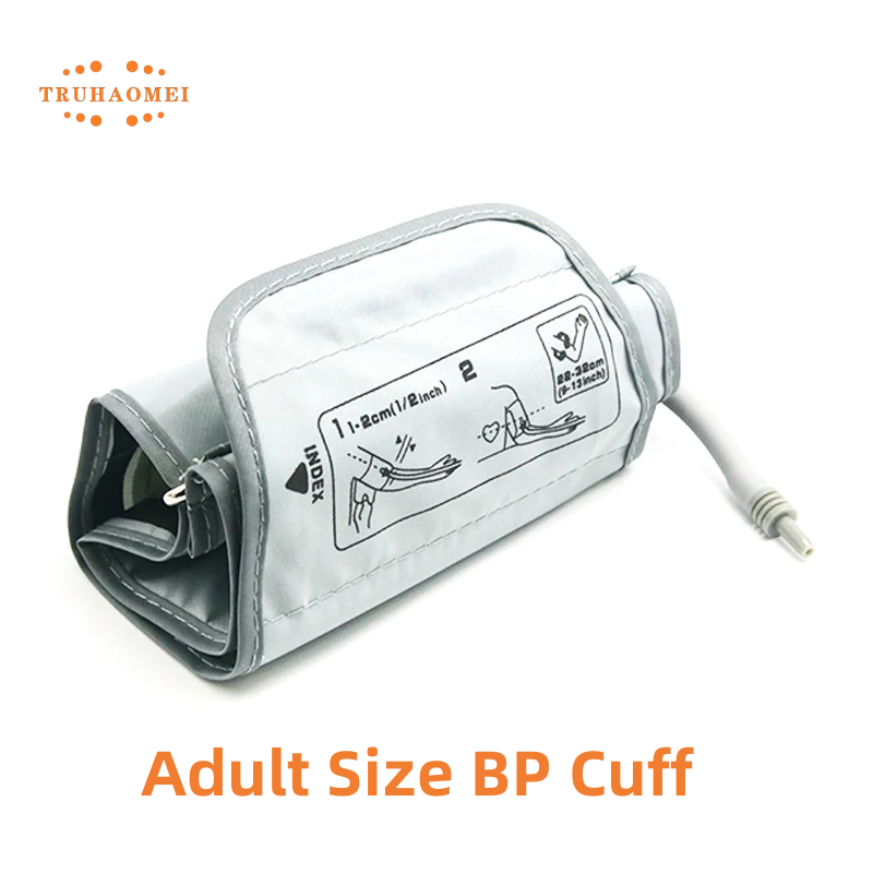 Adult or Large Adult Size BP M - Dual Monitor Stand recension och pris