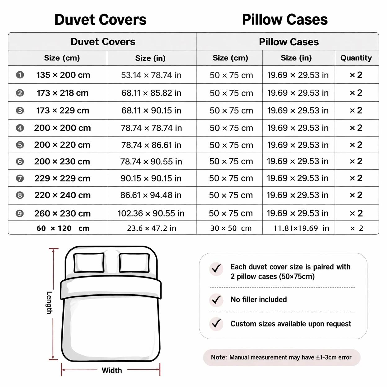 3-Piece E-Sports Style Bed Set - Esports Gaming Bed recension och pris