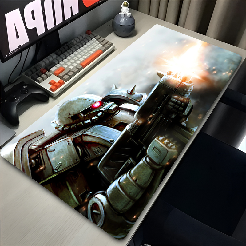 Gaming E-sports Mouse Pad Lock - Mouse Gaming Esports recension och pris