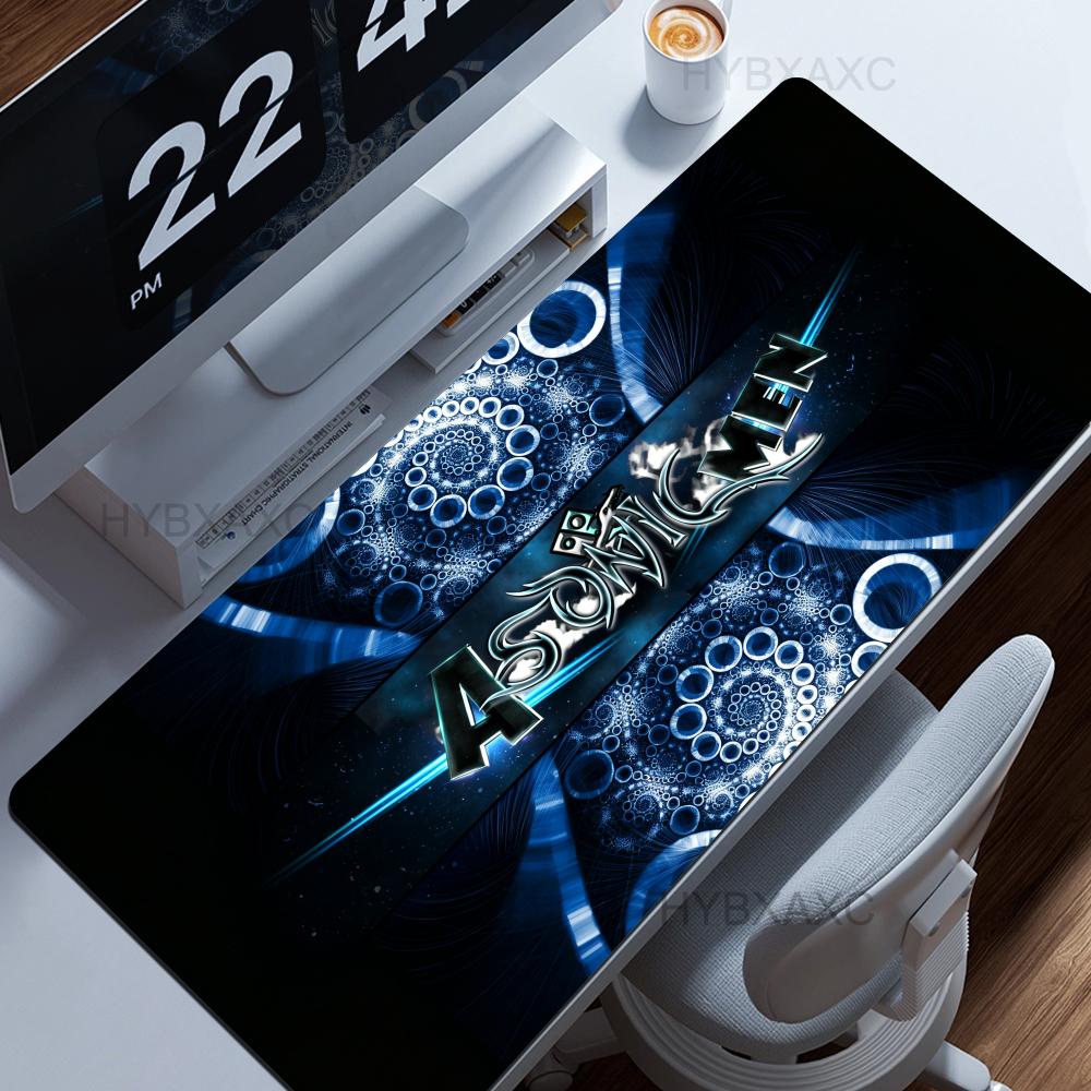 E-Sports Cool Mouse Pad Geomet - Esports Gaming Laptop recension och pris