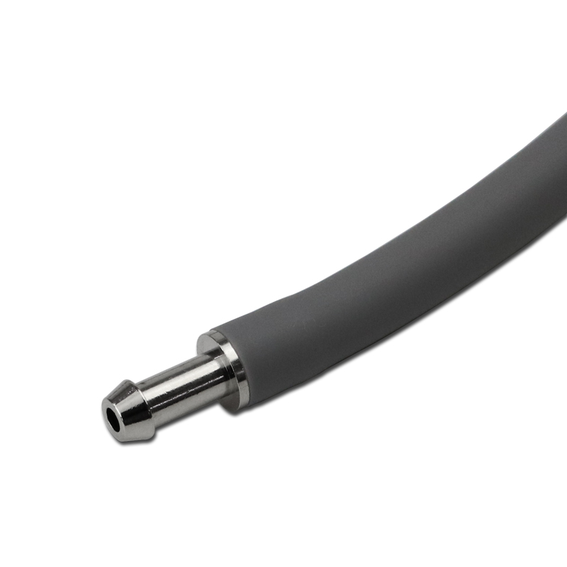 Air Hose Tube Adapter Metal Pi - Dual Monitor Stand recension och pris